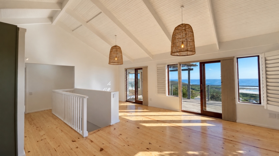3 Bedroom Property for Sale in Scarborough Western Cape